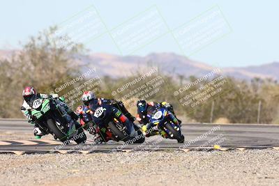 media/Dec-06-2025-CVMA (Sat) [[4a896cc04c]]/Race 4-Formula Middleweight/